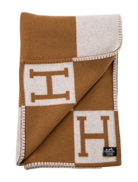 hermes blanket cost|hermes blanket cheap.